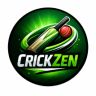 Crickzen