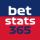 betStats365