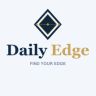Daily Edge