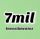 7mil Investimentos