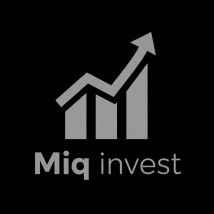 Miq invest