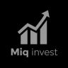 Miq invest