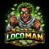 locoman