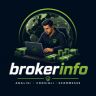 BROKERINFO