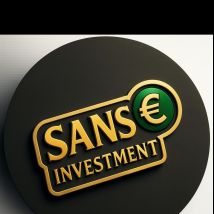 SANSO INVESTMENT