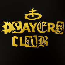 Player's Club