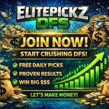 ElitePickzDFS