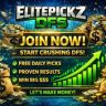 ElitePickzDFS