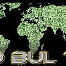 Pro Bul Tips