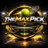 TheMaxPick