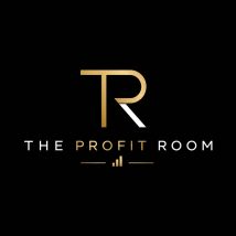 THE PROFIT ROOM