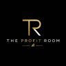 THE PROFIT ROOM