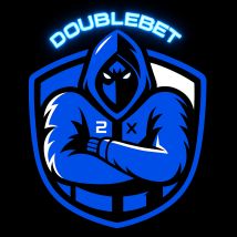 DoubleBet2x2