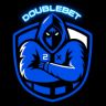 DoubleBet2x2