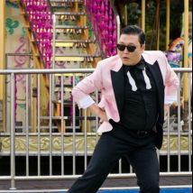 Whop... WhopWhop, Whoppa Gangnam Style