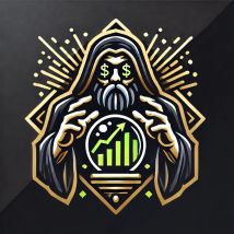 ProfitGuru