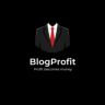 BlogProfit