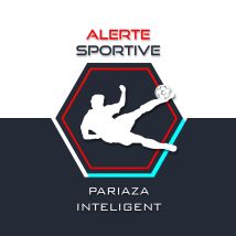 www.AlerteSportive.ro