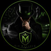★Sir Masaryk★