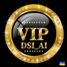 DSI_AI