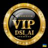 DSI_AI