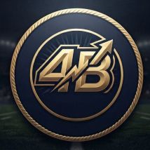 4Betting