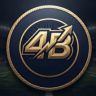 4Betting