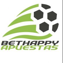 BETHAPPY