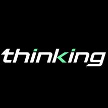 thinking