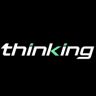 thinking