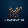 IL Matematico