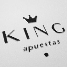 King Apuestas