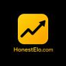 honestelo.com