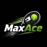 MaxAce