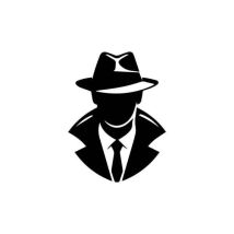 BetInsider.pro