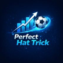Perfect Hat Trick