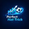 Perfect Hat Trick