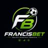 FrancisBet