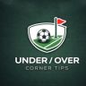 UNDER/OVER CORNER TIPS