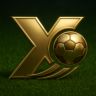 Xatips