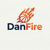 DanFire