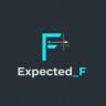 Expected_F