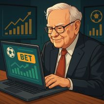 BuffettBetting