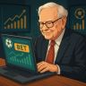 BuffettBetting