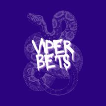 viperbets