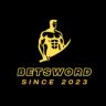 BetSword