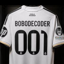 Bobodecoder