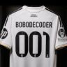 Bobodecoder