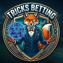 BettingTricks