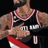Hooper